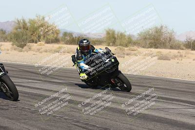 media/Nov-29-2025-TrackXperience (Sat) [[2953a387f4]]/3-Level 1/Session 2 (Turn 7 Inside)/